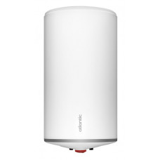 Бойлер Atlantic Opro Slim PC 30 831074