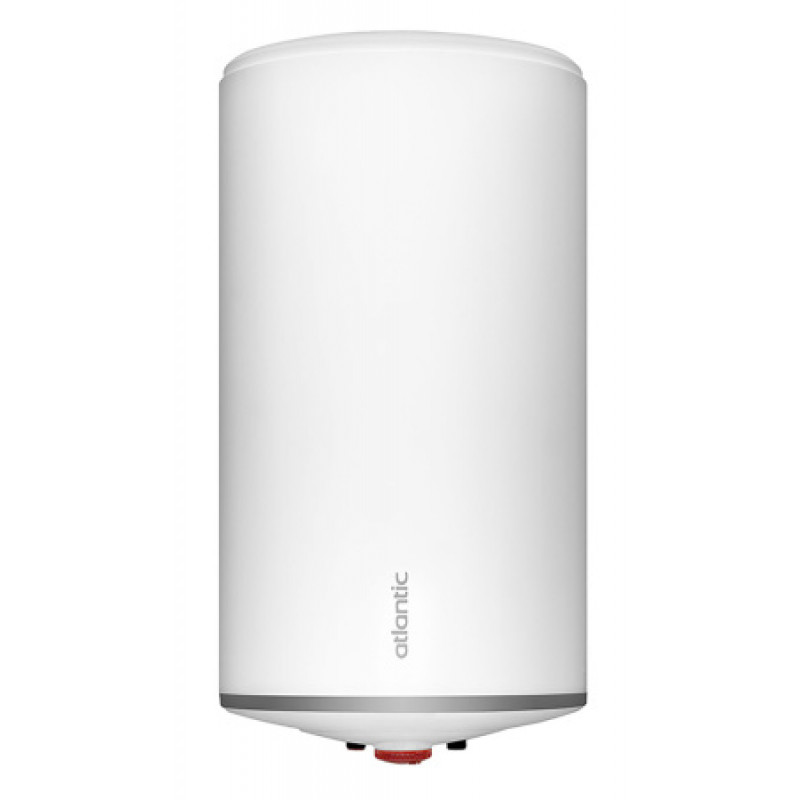 Бойлер Atlantic Opro Slim PC 30 831074