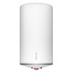Бойлер Atlantic Opro Slim PC 30 831074