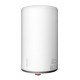 Бойлер Atlantic Opro Slim PC 30 831074
