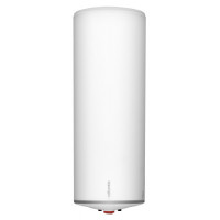 Бойлер Atlantic Opro Slim PC 50 841179