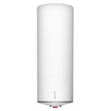Бойлер Atlantic Opro Slim PC 50 841179