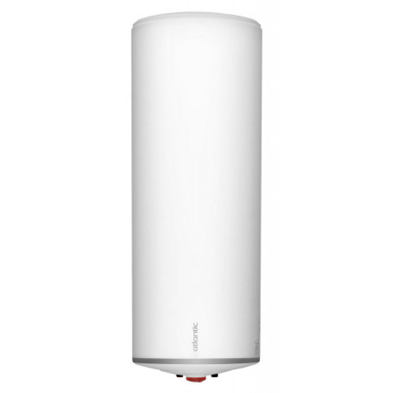 Бойлер Atlantic Opro Slim PC 50 841179