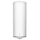 Бойлер Atlantic Opro Slim PC 50 841179