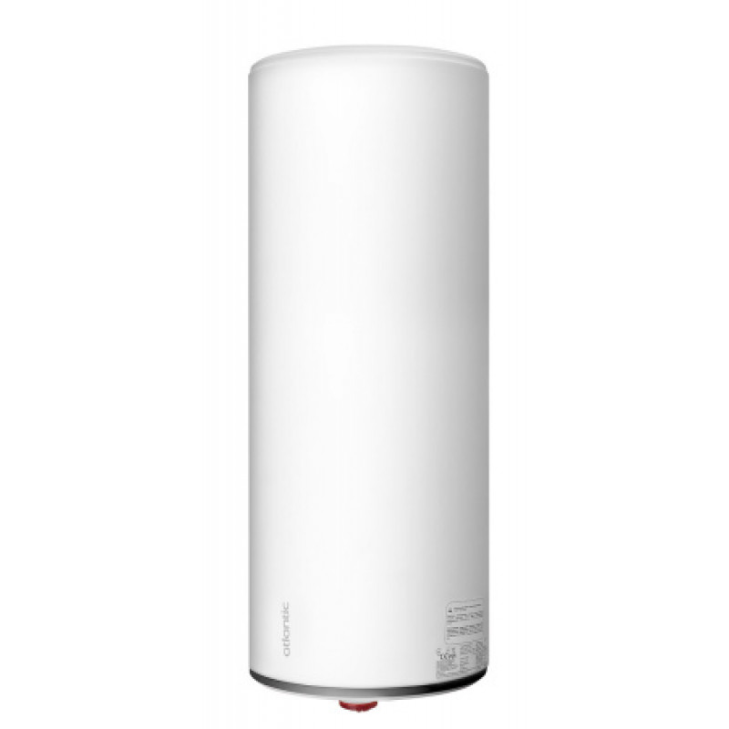 Бойлер Atlantic Opro Slim PC 50 841179