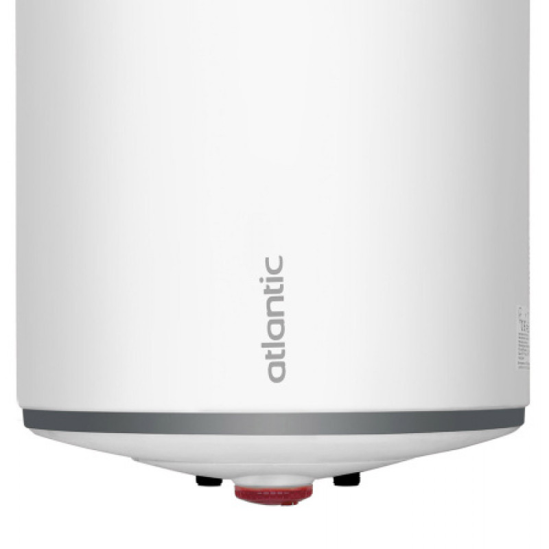 Бойлер Atlantic Opro Slim PC 50 841179