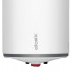 Бойлер Atlantic Opro Slim PC 50 841179