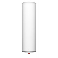 Бойлер Atlantic Opro Slim PC 75 851336