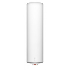 Бойлер Atlantic Opro Slim PC 75 851336