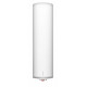 Бойлер Atlantic Opro Slim PC 75 851336