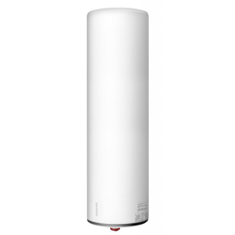 Бойлер Atlantic Opro Slim PC 75 851336