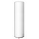 Бойлер Atlantic Opro Slim PC 75 851336