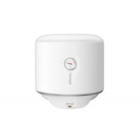 Бойлер Atlantic Opro Profi 30 VM 30 D400-1-M 1200W 831219