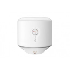 Бойлер Atlantic Opro Profi 30 VM 30 D400-1-M 1200W 831219