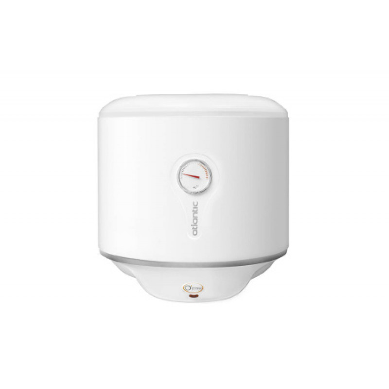 Бойлер Atlantic Opro Profi 30 VM 30 D400-1-M 1200W 831219