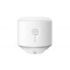 Бойлер Atlantic Opro Profi 30 VM 30 D400-1-M 1200W 831219