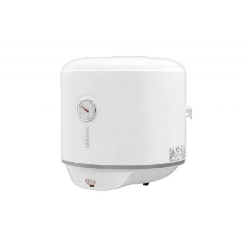 Бойлер Atlantic Opro Profi 30 VM 30 D400-1-M 1200W 831219
