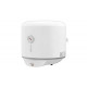 Бойлер Atlantic Opro Profi 30 VM 30 D400-1-M 1200W 831219