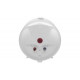 Бойлер Atlantic Opro Profi 30 VM 30 D400-1-M 1200W 831219