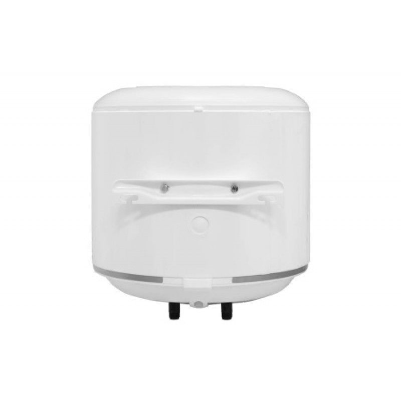Бойлер Atlantic Opro Profi 30 VM 30 D400-1-M 1200W 831219