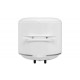 Бойлер Atlantic Opro Profi 30 VM 30 D400-1-M 1200W 831219