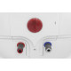 Бойлер Atlantic Opro Profi 30 VM 30 D400-1-M 1200W 831219