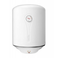 Бойлер Atlantic Opro Profi 50 VM 050 D400-1-M 1500W 841234