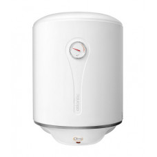 Бойлер Atlantic Opro Profi 50 VM 050 D400-1-M 1500W 841234