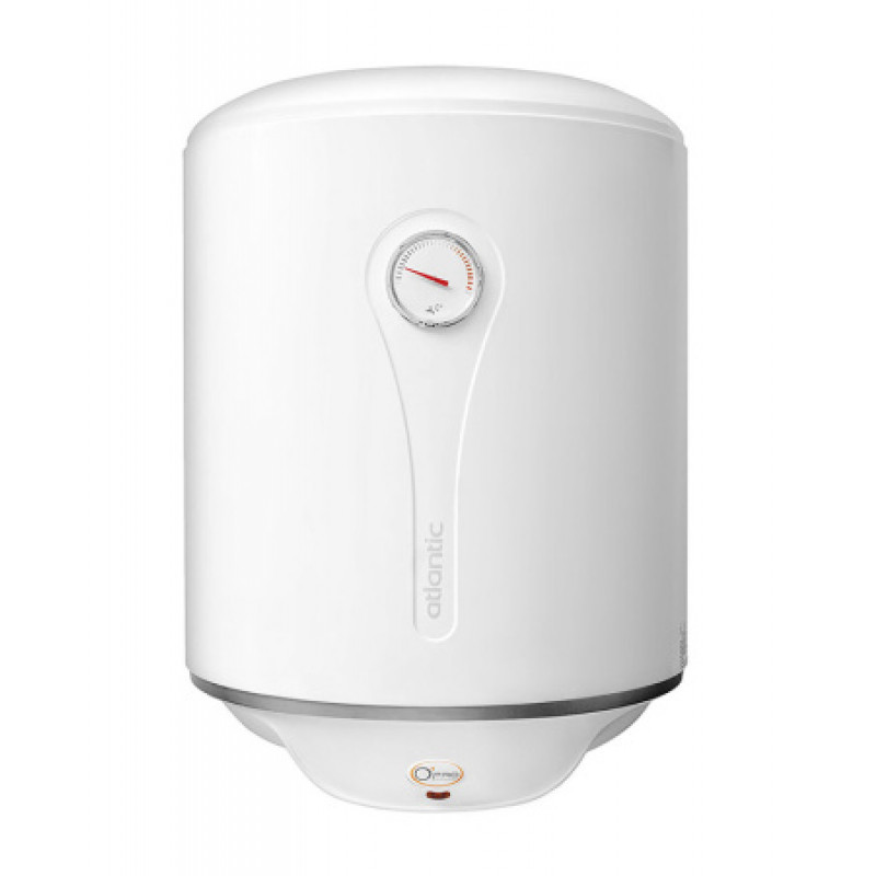 Бойлер Atlantic Opro Profi 50 VM 050 D400-1-M 1500W 841234