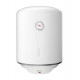 Бойлер Atlantic Opro Profi 50 VM 050 D400-1-M 1500W 841234