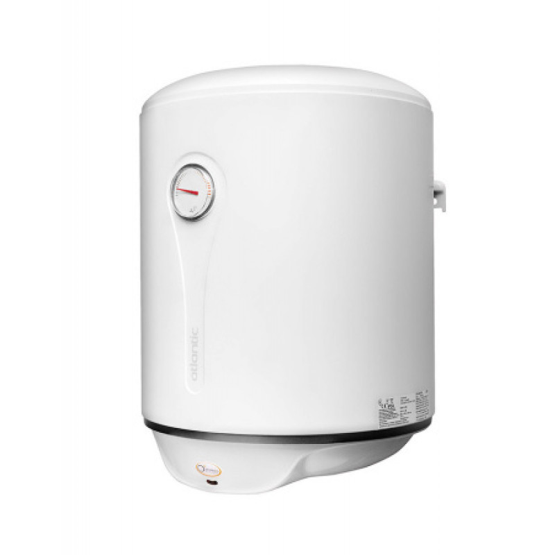 Бойлер Atlantic Opro Profi 50 VM 050 D400-1-M 1500W 841234