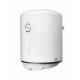 Бойлер Atlantic Opro Profi 50 VM 050 D400-1-M 1500W 841234