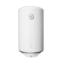 Бойлер Atlantic Opro Profi 80 VM 080 D400-1-M 1500W 851210