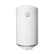 Бойлер Atlantic Opro Profi 80 VM 080 D400-1-M 1500W 851210