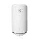 Бойлер Atlantic Opro Profi 80 VM 080 D400-1-M 1500W 851210