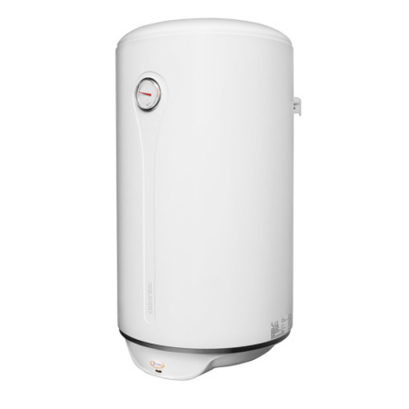 Бойлер Atlantic Opro Profi 80 VM 080 D400-1-M 1500W 851210