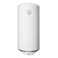Бойлер Atlantic Opro Profi 100 VM 100 D400-1-M 1500W 861253