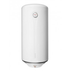 Бойлер Atlantic Opro Profi 100 VM 100 D400-1-M 1500W 861253