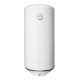 Бойлер Atlantic Opro Profi 100 VM 100 D400-1-M 1500W 861253