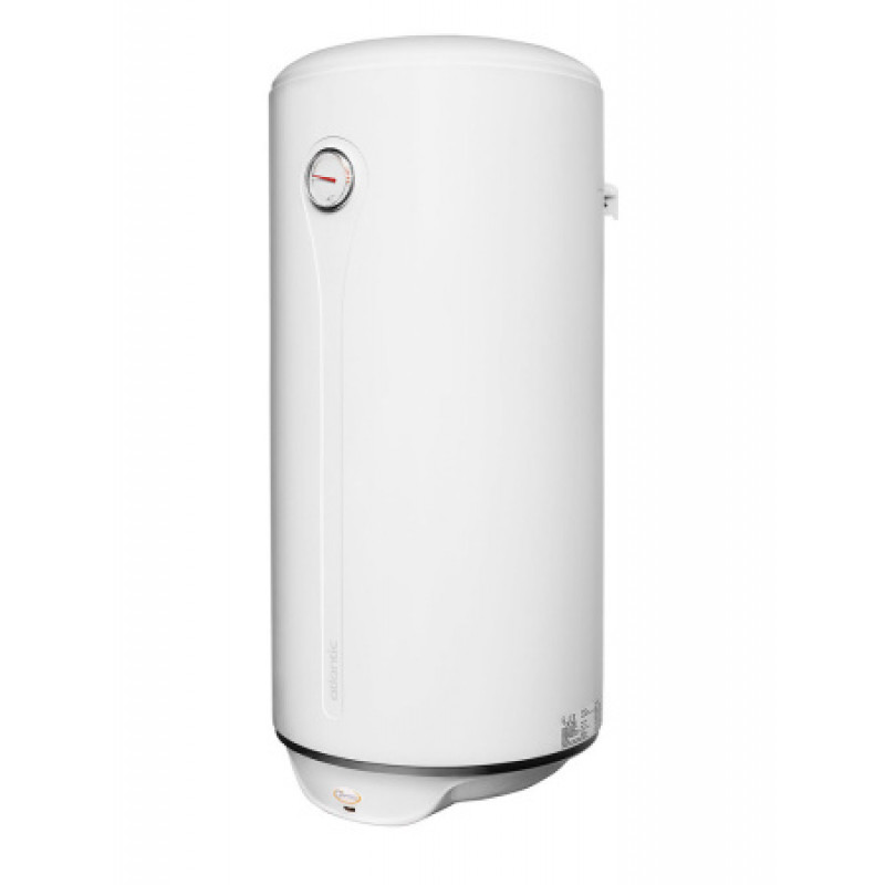 Бойлер Atlantic Opro Profi 100 VM 100 D400-1-M 1500W 861253