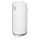Бойлер Atlantic Opro Profi 100 VM 100 D400-1-M 1500W 861253