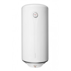 Бойлер Atlantic Opro Profi 120 VM 120 D400-1-M 1500W 861348