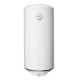 Бойлер Atlantic Opro Profi 120 VM 120 D400-1-M 1500W 861348