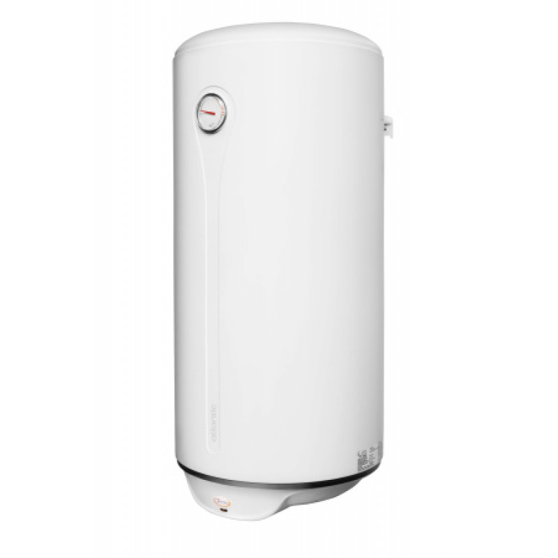 Бойлер Atlantic Opro Profi 120 VM 120 D400-1-M 1500W 861348