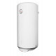 Бойлер Atlantic Opro Profi 120 VM 120 D400-1-M 1500W 861348