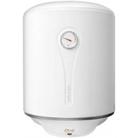 Бойлер Atlantic Opro Profi 50 VM 050 D400-1-M 1500W 8412344