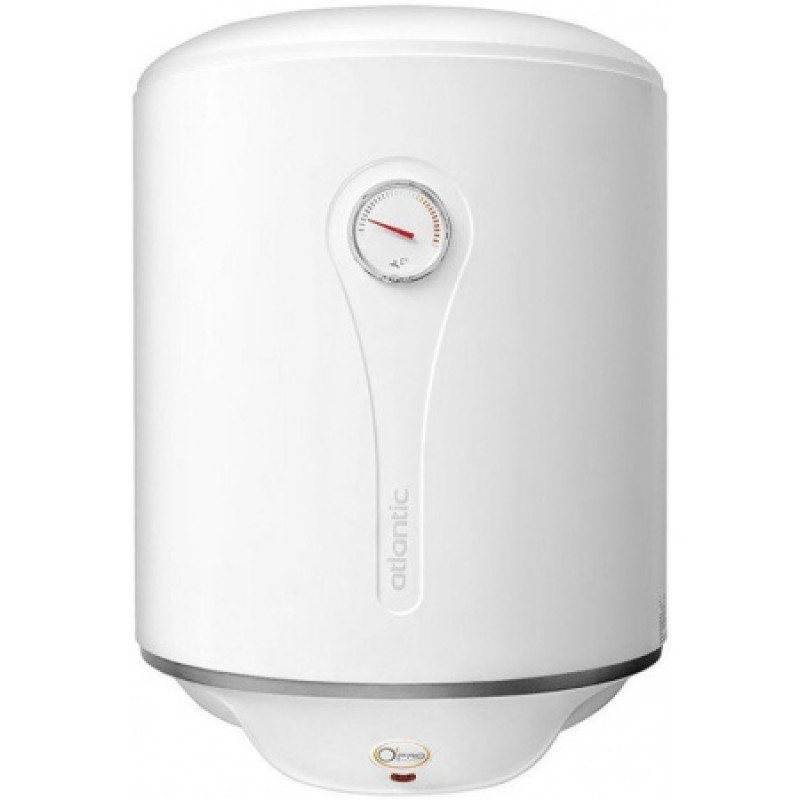 Бойлер Atlantic Opro Profi 50 VM 050 D400-1-M 1500W 8412344