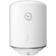 Бойлер Atlantic Opro Profi 50 VM 050 D400-1-M 1500W 8412344