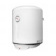 Бойлер Atlantic Opro Profi 50 VM 050 D400-1-M 1500W 8412344
