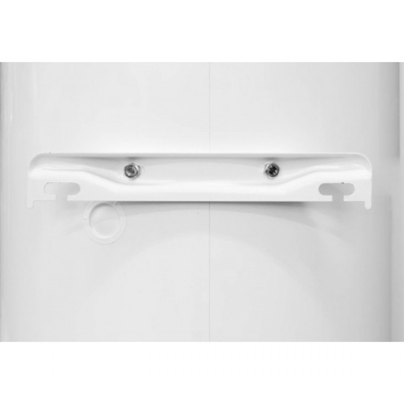 Бойлер Atlantic Opro Profi 50 VM 050 D400-1-M 1500W 8412344